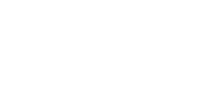 LOGO-CONGENTE-EN-BLANCO