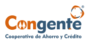 Logoencabezado